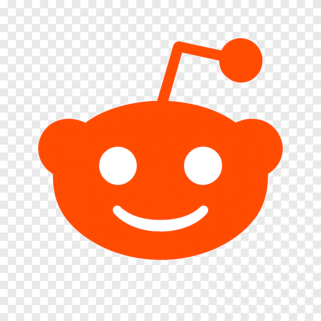 Reddit